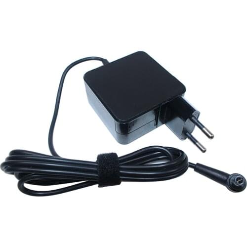 19V 2.37A 45W 5.5*2.5mm AC Power Adapter for Asus X551C X551CA F555LA Notebook X555YA PA5177U-1ACA ADP-45BW A C Laptop Charger