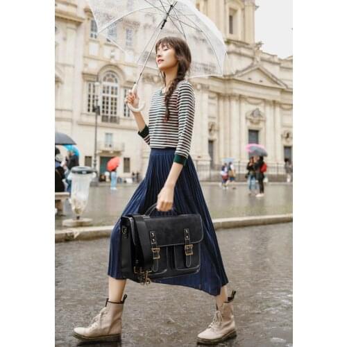 Beqkoopka Women's Messenger Bags