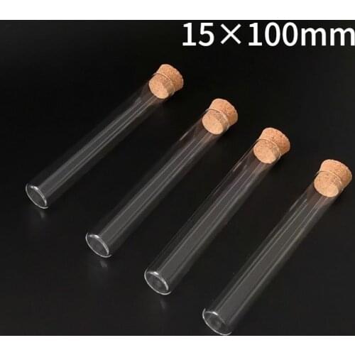 Стеклянные пробирки BINFUL China At AliExpress