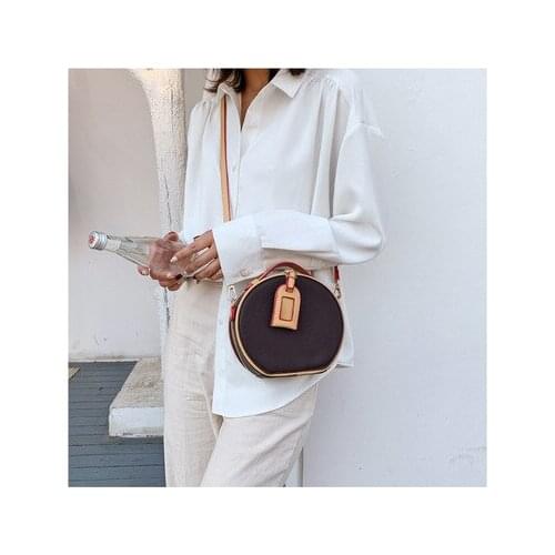 CelleCOOL Womens Bags