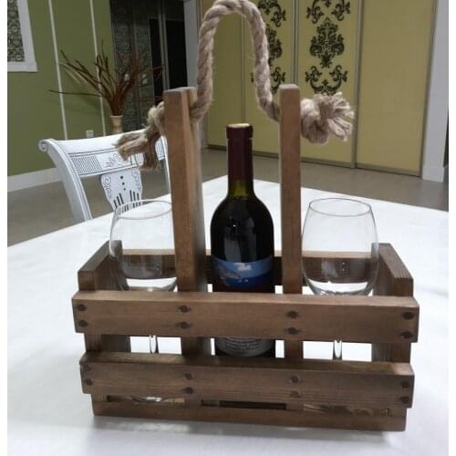 Diamond Drops Wine Corks