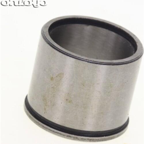1 PCS SEWING MACHINE SPARE PARTS For Golden Wheel 8810/8820 9910/9920 Bush J1343-0A