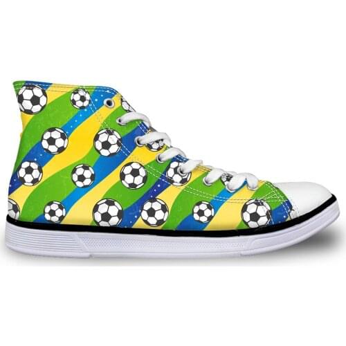 HALYUNASC Fashion Footwear