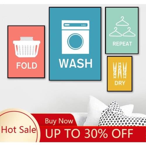 Canvas Painting Food Spices And Letters Wall Art Decor Posters And Prints Kitchen Pictures Modern poster decorations 2021