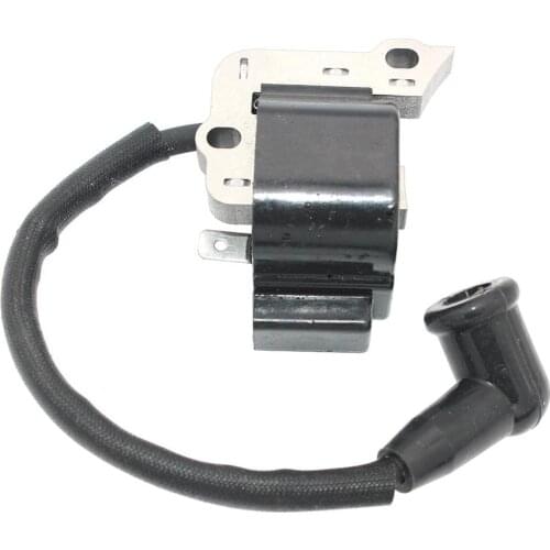 Ignition Module Coil for Stihl 018 MS190 MS191 1132 400 1300