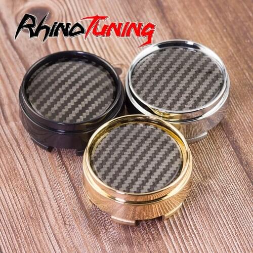 1pc 66mm Volk Racing Wheel Rim Center Caps Cover Fit For TE37 Tokyo Time Attack F150 18" Rim Rays ZE40 XXR 530/557 RPF1 CE28