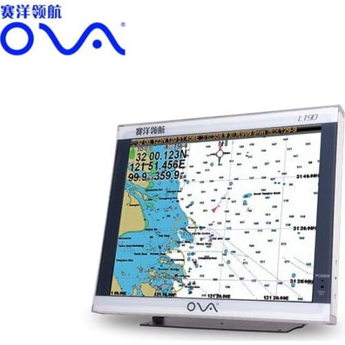 OVA Auto And Moto