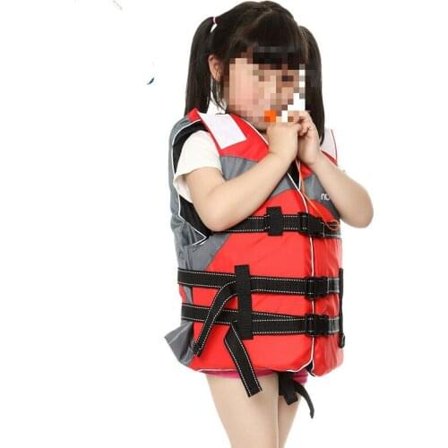 Детские купальники и плавки ShineTrip China At AliExpress