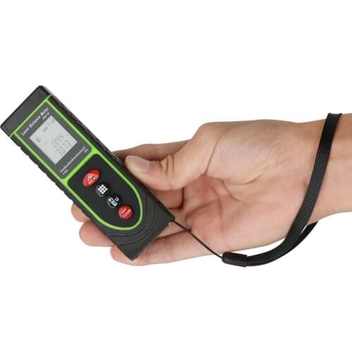 Охотничьи дальномеры TAPECHX China At AliExpress