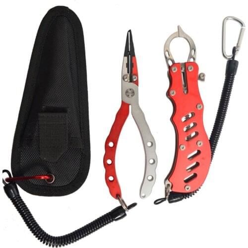 Садовые инструменты TOOLS DX China At AliExpress