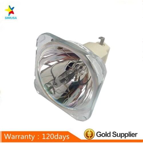High Quality projection lamp NP12LP bulb for NEC NP4100/NP4100W