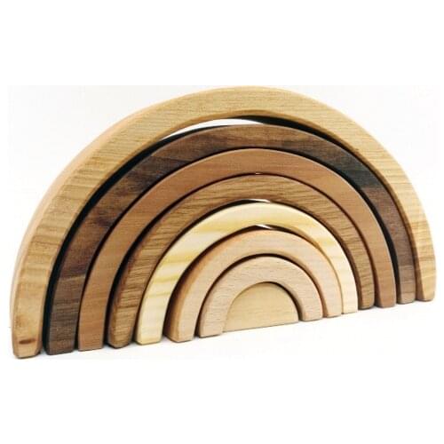 Игрушки пирамидки WoodFun China At AliExpress