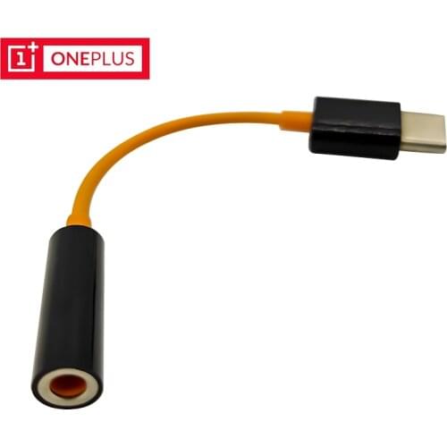 WPCUN Universal Adapters For Mobile Phones