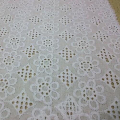 Ткани для пошива XERIE China At AliExpress