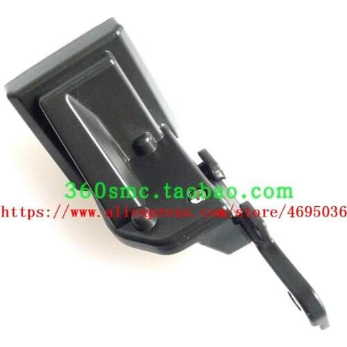 Repair Parts Flash Hot Shoe Base Adaptor VYC0996 For Panasonic HC-X900 HC-X910 HC-X920 HDC-TM700 HDC-TM900 HDC-TM300 HDC-TM350