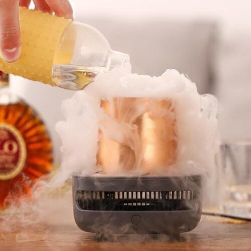 ZARTSEN Refrigerators