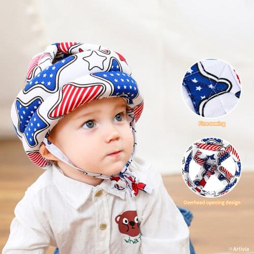 Artivia Hats For Little Ones