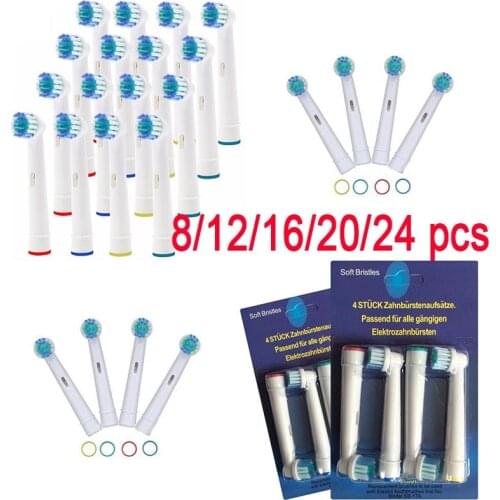 Ashinmayday Devices For Beauty And Health