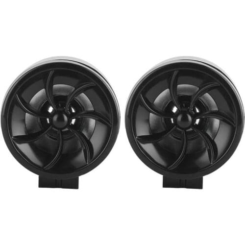 Audio speaker motorsiklet ses sistemi 12V Motorcycle Speaker Audio Music Amplifier High Power Loudspeaker with Light