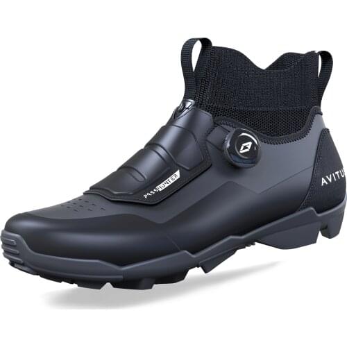 AVITUS Cycling Shoes