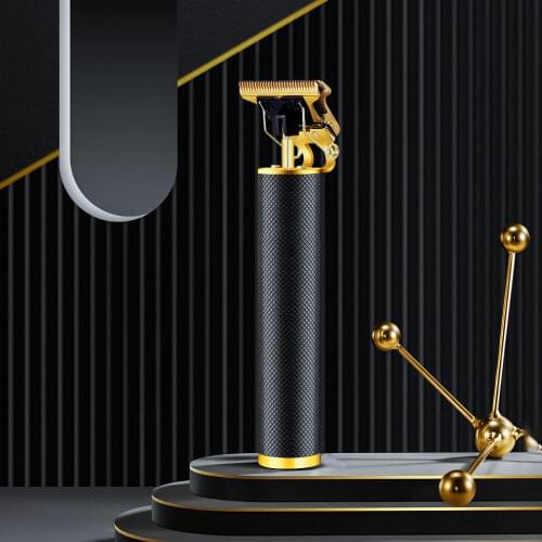 Broodio Hair Clippers