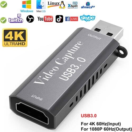 ILUMINTEL Professional Audio Equipment