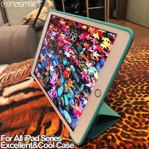 Чехлы Inasmile China At AliExpress