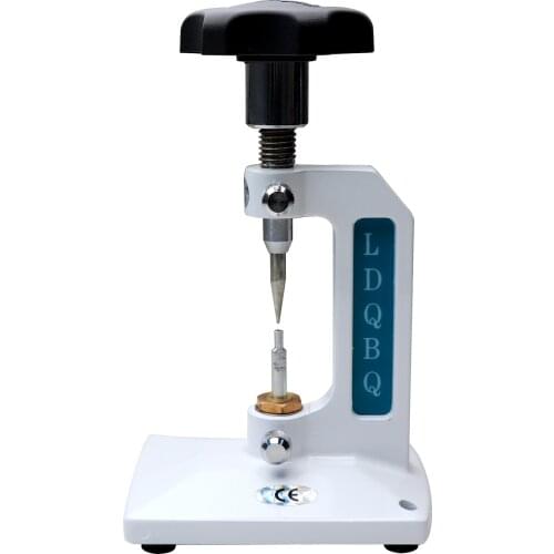 Mryok Nose Bridge Screw Extractor Repairing Tool Equipment for-Oakley Juliet/Romeo 2/Mars/X Metal XX/X Metal Penny