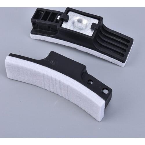 JETTING Fitness Accessories