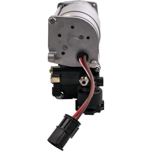 Air Suspension Compressor Pump For Renault Espace II 1991-1997 & III 1997-2003 6025312018 6025372503 7701059968