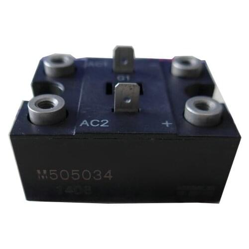 M505034 Original, Can Provide Test, 1 Year Warranty