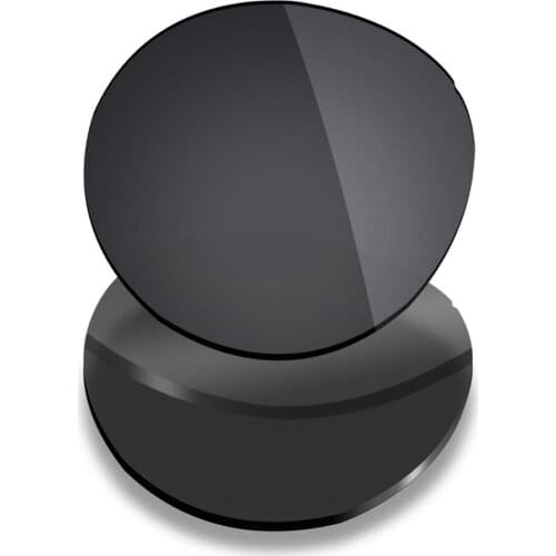 Mryok New POLARIZED Replacement Lenses for Oakley Top Knot OO9434 Womens Sunglasses - Multiple Options