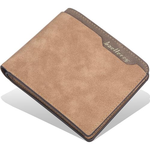 Porte Feuille Homme Luxe Luxury Wallet Leather Men Cartera Hombre Carteira Masculina Couro Billeteras Para Purses Portafoglio