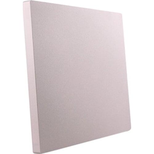 Main Engine Protective Front Shell Housing Cover for Sony PS4 Pro Console Aniti-scratches Protection Cover Case Spare Parts