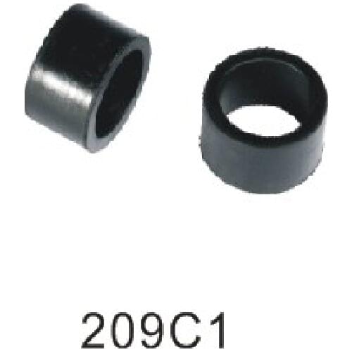 209C1 SPARE PARTS FOR EASTMAN CUTTING MACHINE