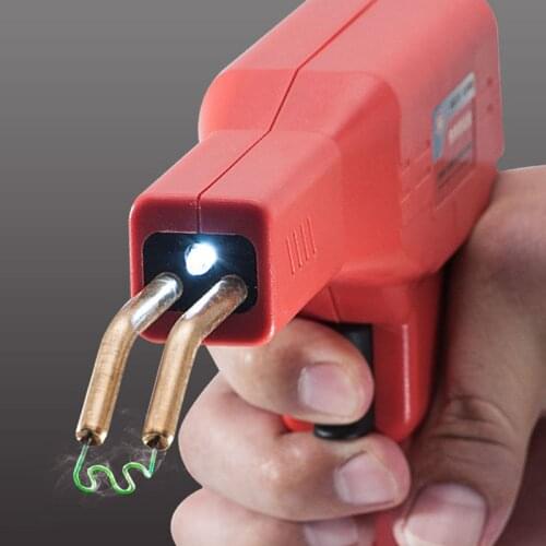 500 Pcs Hot Stapler Staples Welding Tool For Plastic Welder Repair Melt Hot Welding Machine Welding Bumper Car Repair Tool