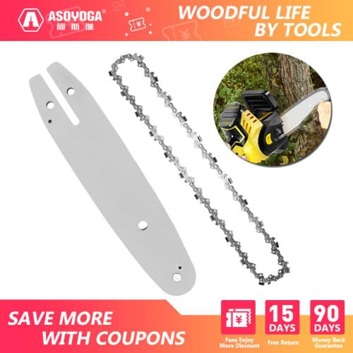 ASOYOGA Tools