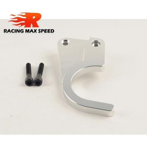 Free shipping Lower chain guide/ Cam Gear Lock Tool for K20 K24 K SERIES Honda RSX CIVIC SI TSX ACCORD CRV LCG01