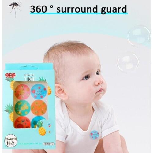 Отпугиватели комаров BOUSSAC China At AliExpress