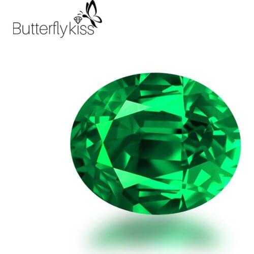 Butterflykiss Diamonds And Precious Stones