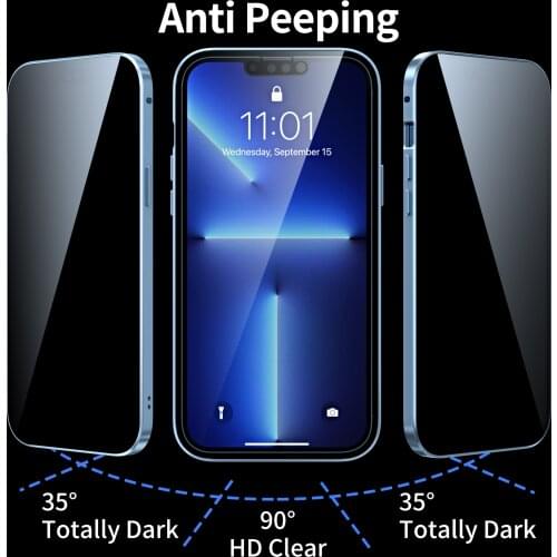 Защитные пленки для мобильных телефонов CTMOGOVE China At AliExpress