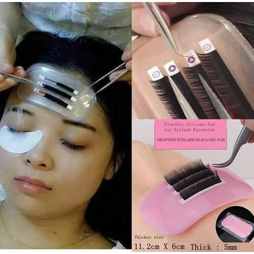 DEDOMON Eye Cosmetics