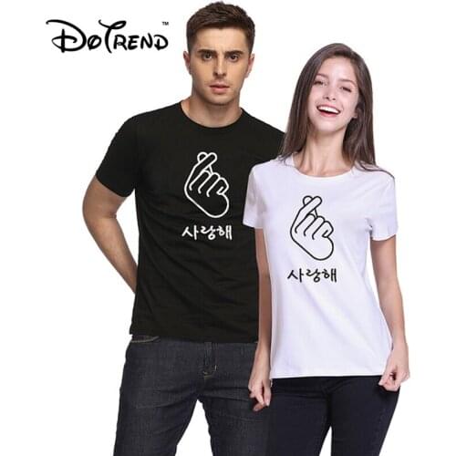 DSMTRC Womens Summer T-shirts