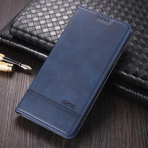 Mi 11 Lite 5G 4G Flip Case For Xiaomi 11 Lite Retro Leather Wallet Case Mi 11 Light Magnetic Card Cover Xiaomi11 Lite Fundas