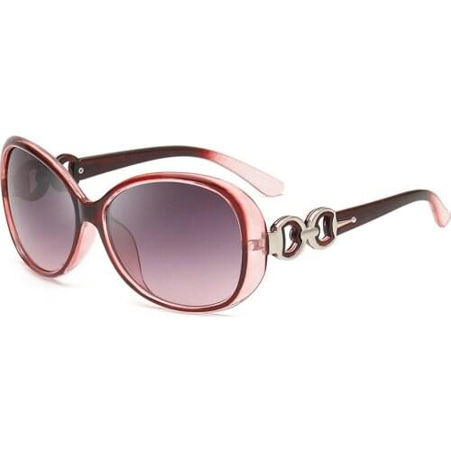 FOENIXSONG Women's Aviator Sunglasses