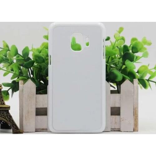 Hot Sale Case Sublimation mobile phone case making machine for Samsung J2 Core