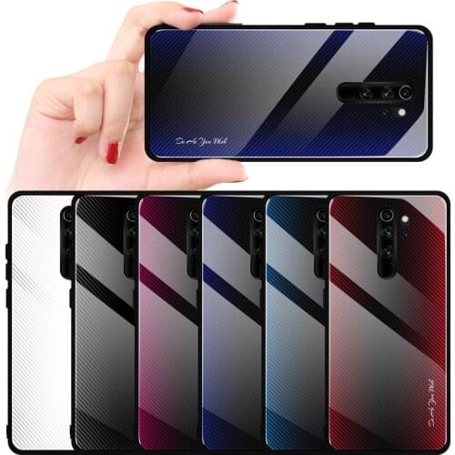 Защитные пленки для Xiaomi Redmi Note 6 Pro GRASALE China At AliExpress