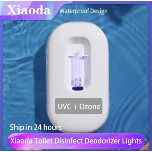 HDXIAODA Home And Garden Products