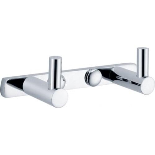 Kaiser Towel Holders