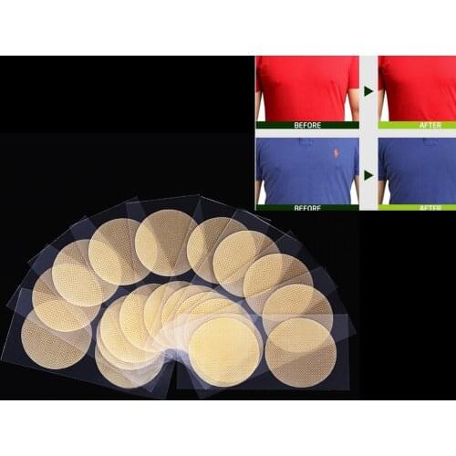 30 Pairs Nipple Cover Adhesive Lingerie Stickers Bra Pad For Men Women Intimates Accessories Soft Breast Petals